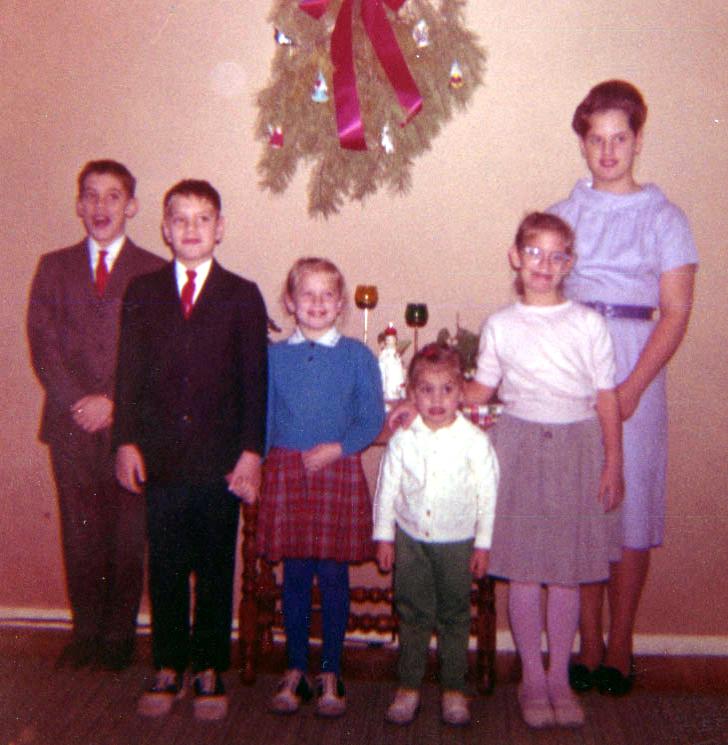 fam1963.jpg